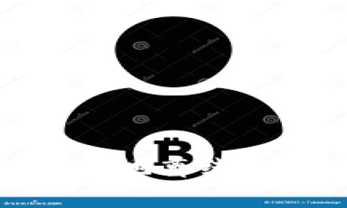 如何使用比特币本地离线钱包实现安全存储