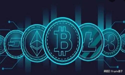 


TP钱包挖矿每天产币TPX的详细教程