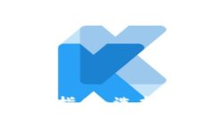 USDT币钱包使用指南：选择