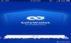 通过TP钱包收款地址找回钱