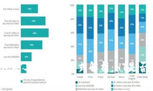 TP钱包矿工费支付方式解析：HT是否必选？