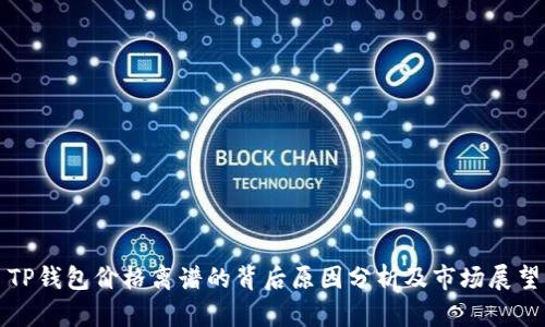 TP钱包价格离谱的背后原因分析及市场展望