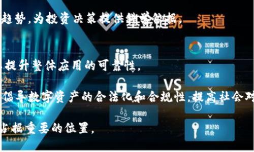 bianoti黑石在Web3领域的战略与布局分析/bianoti

黑石, Web3, 区块链, 投资策略, 加密货币/guanjianci

随着区块链技术的不断发展和普及，Web3时代的到来正在重新定义互联网的未来。在这一背景下，传统金融巨头，如黑石等资产管理公司，正在积极探索Web3生态系统，以寻找新的投资机会和战略布局。本文将深入分析黑石在Web3领域的战略，探讨区块链技术对资产管理的影响以及未来的发展方向。

1. 黑石的背景与发展
黑石集团（Blackstone Group）成立于1985年，是全球最大的另类资产管理公司之一。黑石的投资范围涵盖私募股权、不动产、对冲基金等领域，其巨额的资本使其在全球金融市场上占有举足轻重的地位。近年来，随着科技的迅速发展，特别是区块链技术的崛起，黑石意识到将技术与金融结合的重要性，并开始关注Web3的潜力。

2. Web3的概念与特征
Web3是互联网的第三个阶段，主要通过去中心化、开放性和区块链技术来构建一个分布式的网络。Web3的核心特征包括用户主权、数据隐私、安全性以及去信任化，这些特性使得用户在参与网络时能享有更高的自由度和控制权。此外，Web3还通过智能合约和去中心化应用（DApps）构建了全新的商业模式。

作为面对互联网变革的投资机构，黑石开始审视Web3在资产管理、资金流动和投资机会中的实际应用，其未来战略势必将与Web3紧密相连。

3. 黑石在Web3领域的投资布局
黑石在Web3领域的投资策略主要体现在以下几个方面：
ul
listrong投资区块链项目：/strong黑石已开始通过其风险投资部门，投资一些具有潜力的区块链项目和初创公司。这些项目包括去中心化金融（DeFi）、非同质化代币（NFT）以及其他基于区块链的技术。/li
listrong数字资产管理：/strong黑石正在探索如何将数字资产纳入其投资组合，包括加密货币、数字债券以及其他新的金融产品。这一举措将帮助黑石在新兴市场中占得一席之地。/li
listrong推动行业标准：/strong由于区块链技术的复杂性，黑石也在倡导制定行业标准，以提升透明度和信任度。这不仅有助于保护投资者的利益，也能促进更多的资本流入Web3领域。/li
listrong合作与并购：/strong黑石还通过战略合作和并购来加速其Web3布局，例如投资技术平台、与强势科技公司合作开发区块链应用等。/li
/ul

4. 未来趋势与挑战
尽管黑石在Web3领域的投资布局取得了一定的进展，但未来依然面临诸多挑战。例如，区块链技术的监管政策尚未完善，导致过去许多项目受到严格审查。此外，市场波动性极大，黑石需要在传统投资和新兴市场之间找到平衡。

未来，随着技术的再发展和法律环境的改善，我们可以预计Web3将在资产管理、股权交易等领域发生重要变革。黑石如能抓住这一机遇，将进一步巩固其在全球资产管理领域的领导地位。

5. 相关问题探讨

问题一：黑石为何要进军Web3领域？
首先，Web3代表了互联网发展的新趋势，随着去中心化和区块链技术的流行，未来的经济模式和商业环境将会被重新构建。资产管理公司如黑石若想在未来的竞争中占领先机，务必要了解并参与这一转变。

其次，Web3为投资提供了新的机会，例如去中心化金融（DeFi）为资产管理提供了一种新型的融资和投资渠道。通过实施智能合约，黑石可以更加高效地进行资产运作，降低传统金融体系中的中介成本。

此外，投资Web3能够吸引年轻一代的投资者，这一代人对传统金融服务反感，更偏向于去中心化的服务平台。黑石进入Web3有助于其拓宽客户基础，增强市场竞争力。

问题二：Web3将如何影响资产管理行业？
.Web3的去中心化特性将可能导致传统资产管理行业的重大变革。首先，通过区块链技术，投资者将对投资产品获得更高的透明度和控制权，极大提升投资者的信任度。

其次，去中心化金融（DeFi）将改变投资便捷性，使得更多的普通用户能够更容易地参与到各种投资活动中。这种变革将使得资本流动性增强，资产管理公司需要适应新的市场需求。

同时，区块链技术将允许通过智能合约自动执行合同条款，避免了人为干预可能导致的错误与欺诈。这样，资产管理行业将在安全性与效率上得到显著提升。

问题三：黑石如何管理其在Web3中的投资风险？
投资Web3领域的风险主要包括技术风险、市场风险和监管风险等。黑石在管理这些风险时采取了多种措施。首先，黑石通过设立针对区块链和加密货币市场的专门研究团队，对市场动态进行实时监测与分析。

其次，黑石通常会分散其投资组合，以降低单一项目倒闭带来的风险。此外，黑石也会与技术公司及行业专家进行深度合作，借助他们的专业知识来评估投资的有效性。

监管风险也是黑石需要面对的重要问题。因此，黑石将与律师事务所及合规机构密切合作，以确保其投资符合监管要求，减少法律风险。同时，黑石还积极参与与监管机构的沟通，推动行业规范的建立。

问题四：Web3中的数字资产有哪些机会？
数字资产是Web3的重要组成部分，随着市场的发展，为投资者提供了丰富的机会。首先，非同质化代币（NFT）作为一种新兴资产，正在成为艺术品、音乐、游戏以及其他数字内容的重要交易媒介，吸引了大量投资者的关注。

其次，去中心化金融（DeFi）为传统金融产品带来了新的形式，如流动性挖矿、借贷协议和去中心化交易所等。这些产品不仅门槛较低，且具备更高的收益潜力，吸引了大量用户参与。

此外，数字货币如比特币和以太坊等的迅速增长也为传统投资者提供了新的投资资产。黑石需要密切关注这些数字资产的市值变化以及市场趋势，为投资决策提供科学依据。

问题五：黑石会如何推动Web3的大规模应用？
黑石在Web3的投资不仅限于金融产品，更是倡导行业标准和最佳实践。黑石将与其他机构合作，共同推动区块链系统的安全性和可扩展性，以提升整体应用的可靠性。

此外，黑石还可以通过投资技术研发，加速区块链技术在不同领域的应用，使Web3更快地与传统产业融合。同时，黑石还将通过自身的影响力，倡导数字资产的合法化和合规性，提高社会对Web3的认知与接受度。

总体来说，黑石在Web3领域的布局不仅仅是为了获取短期利润，更是其未来发展的战略性决策。通过不断探索与创新，黑石必将在Web3时代占据重要的位置。