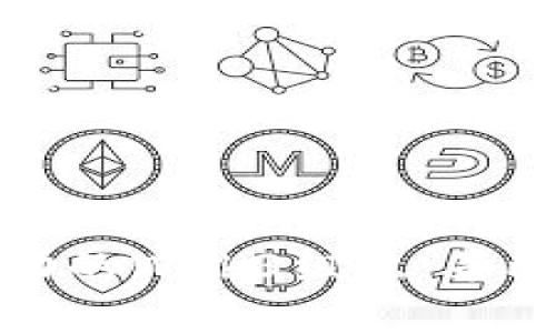 如何构建成功的Web3组织：策略与模式分析