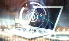 TP钱包名字不显示的解决方