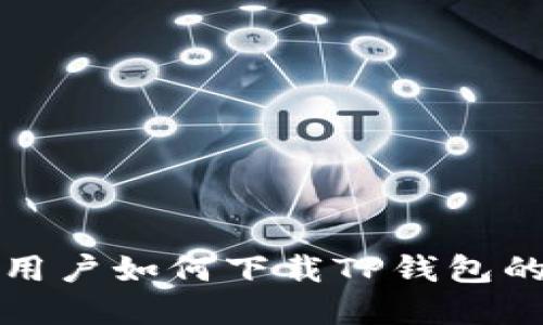 鸿蒙系统用户如何下载TP钱包的详细指南