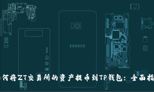 如何将ZT交易所的资产提币到TP钱包: 全面指南