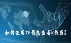 如何使用TP钱包查看K线图