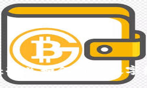 哈佛Web3：冰总如何引领数字经济的未来