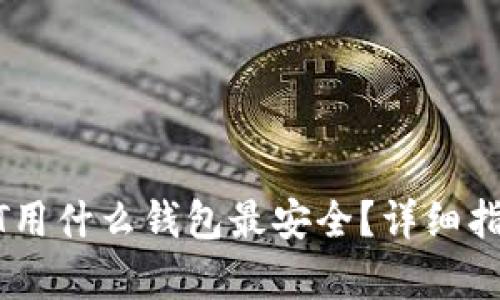 存放USDT用什么钱包最安全？详细指南与推荐