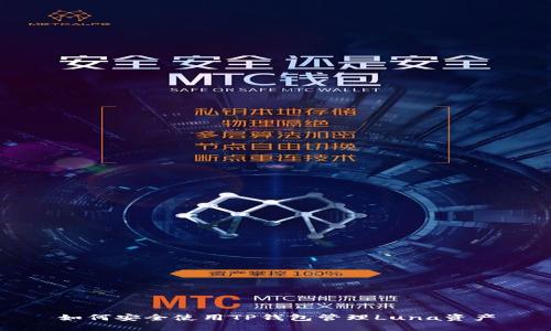 如何安全使用TP钱包管理Luna资产