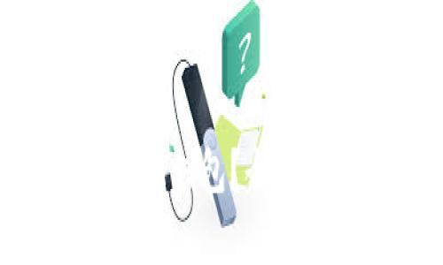 如何下载ERC20-USDT钱包？全面指南与常见问题解答