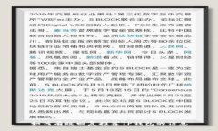 如何有效回复推荐TP钱包的