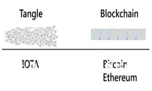 Web3简介：什么是Web3及其网址和应用前景