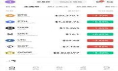 探索Web3艺术节：未来数字