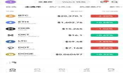 探索Web3艺术节：未来数字艺术的新纪元