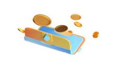 TP钱包不同版本之间能否转