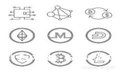 如何将网站与TP钱包对接，