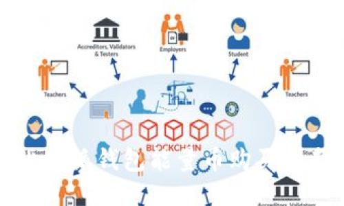 比特派钱包能量币购买指南