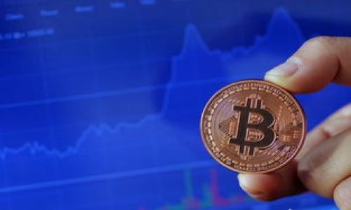 

如何在TP钱包中进行提前授权？