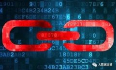 如何在TP钱包中进行提前授