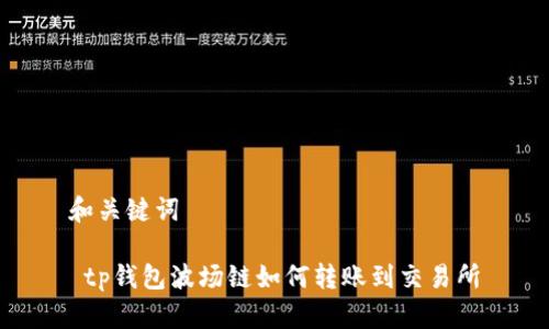 和关键词

 tp钱包波场链如何转账到交易所