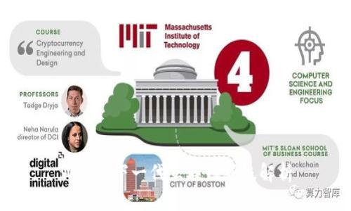 Web3：下一代互联网等级解析