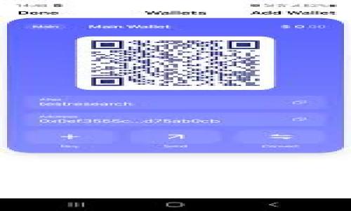 波场钱包充USDT送JST活动详解