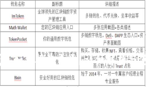 USDT钱包如何接收美元？详细解析与使用指南