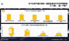web3入门：初学者必读的基