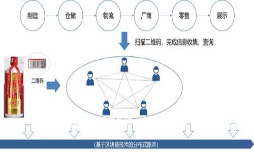 冷钱包USDT可以随意转吗