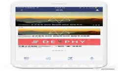 TP冷钱包转账：安全又便捷