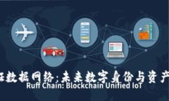 探讨Web3凭证数据网络：未