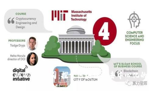 新加坡的Web3公司：探索区块链与去中心化的未来