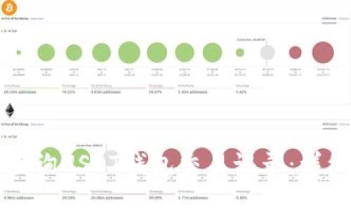 如何查询USDT钱包交易记录：详细指南