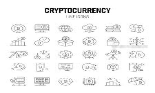 如何复制比特币钱包：完整指南与注意事项