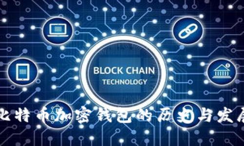 比特币加密钱包的历史与发展