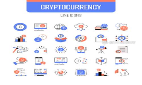 : tp钱包怎么给多个账户转账？详细教程与技巧