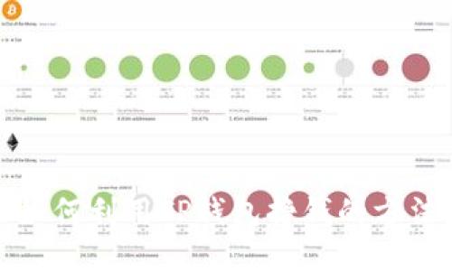 如何利用TP钱包挣钱的方法