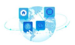 如何在TP钱包中选择自定义