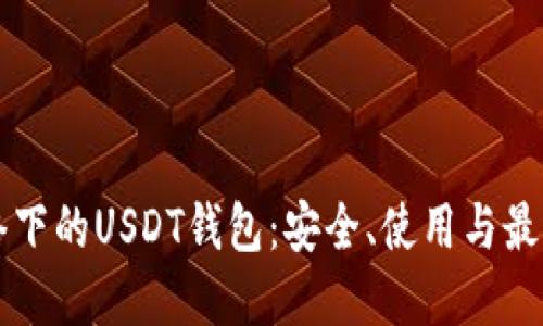 比特币网络下的USDT钱包：安全、使用与最佳实践指南