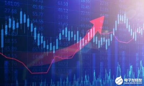 

TP钱包1.4.5下载官网：全面安装指南及使用技巧