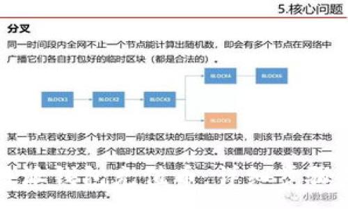 :
如何给比特派钱包充值币：详细步骤与实用技巧