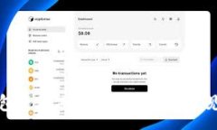 :TP钱包资金冻结解决方法