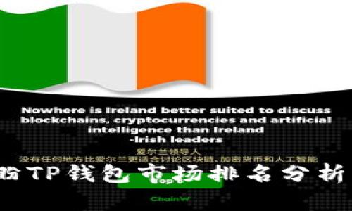 2023年付盼TP钱包市场排名分析及使用指南
