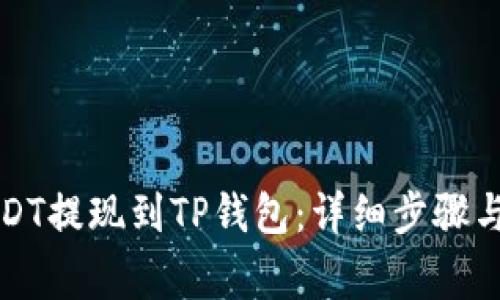 如何将USDT提现到TP钱包：详细步骤与注意事项