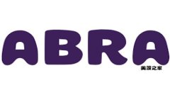 : 智天钱包TP：智能安全的