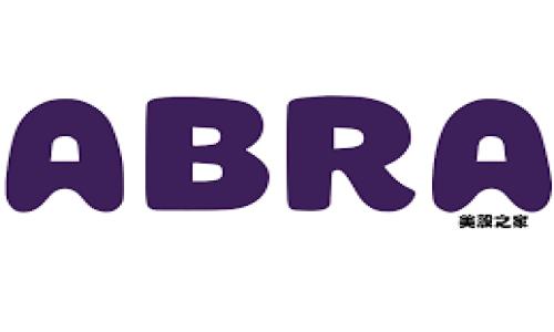 : 智天钱包TP：智能安全的数字资产管理工具