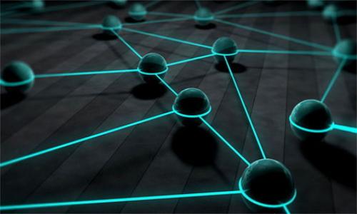 

TP钱包可以对接哪些交易所？全面解析及使用指南