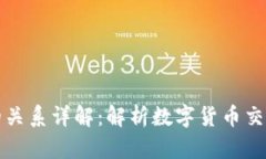 TP钱包与火币的关系详解：